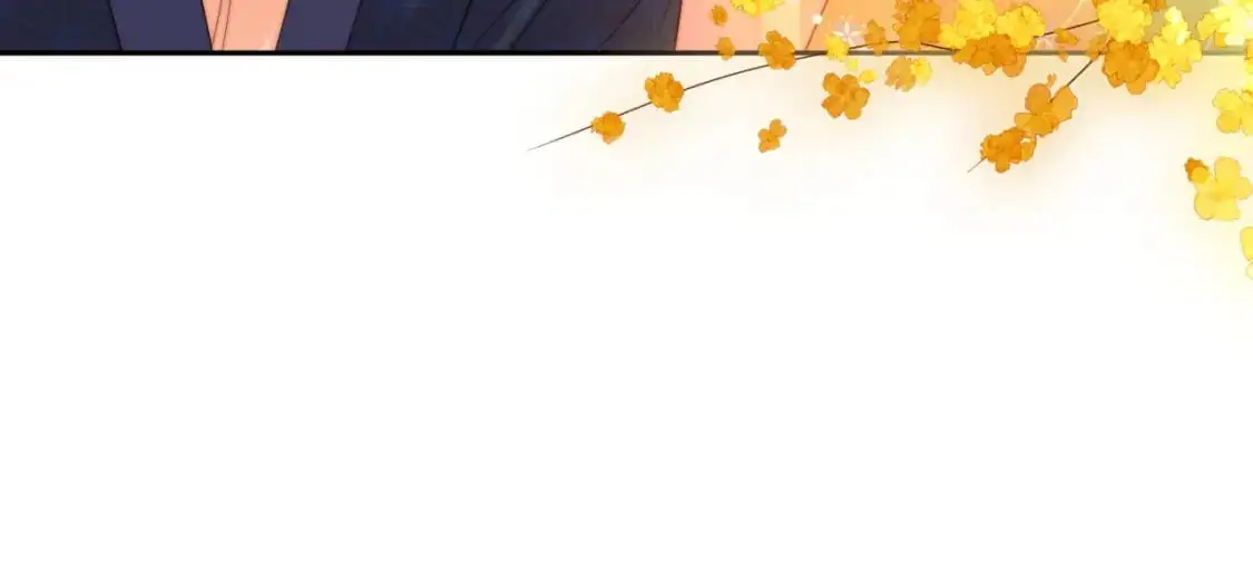 第63话 帮君卿烨解毒！ 第56页