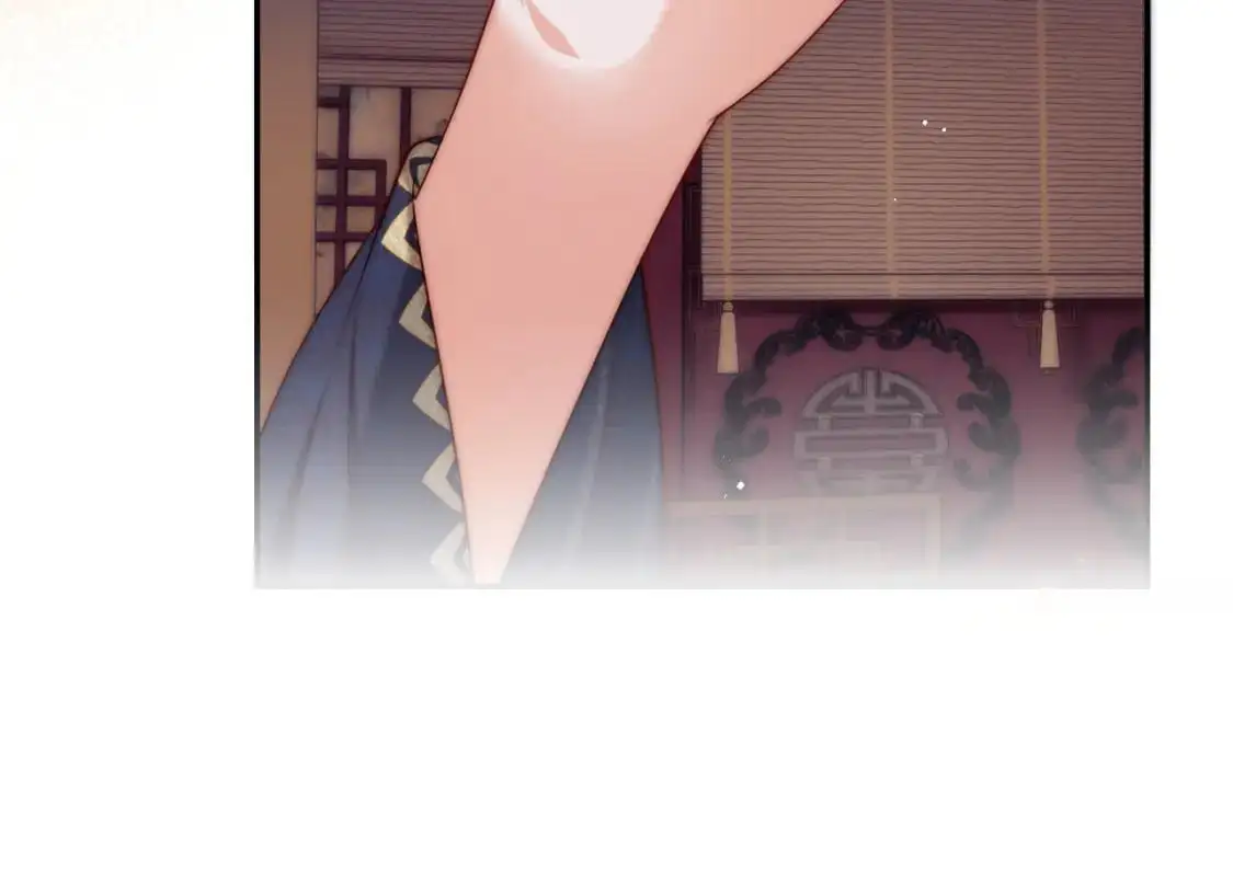 第63话 帮君卿烨解毒！ 第66页