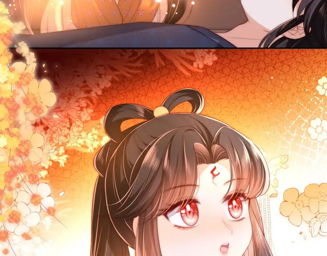 第64话 朝朝就是我全部的意义 第7页