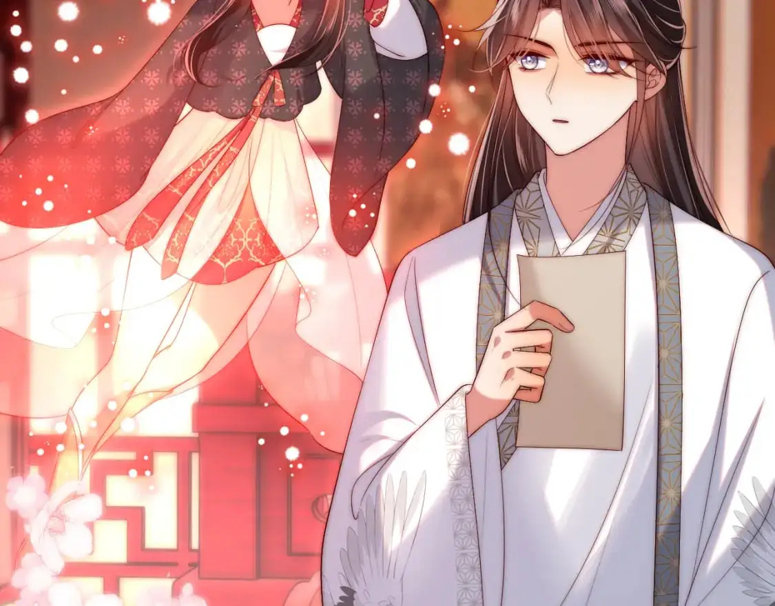 第65话 帮助朝朝修炼 第38页