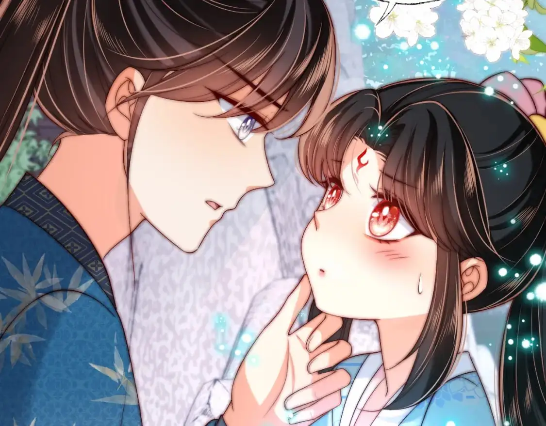 第65话 帮助朝朝修炼 第61页