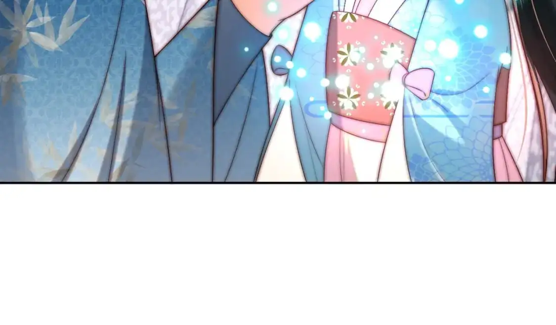 第65话 帮助朝朝修炼 第62页