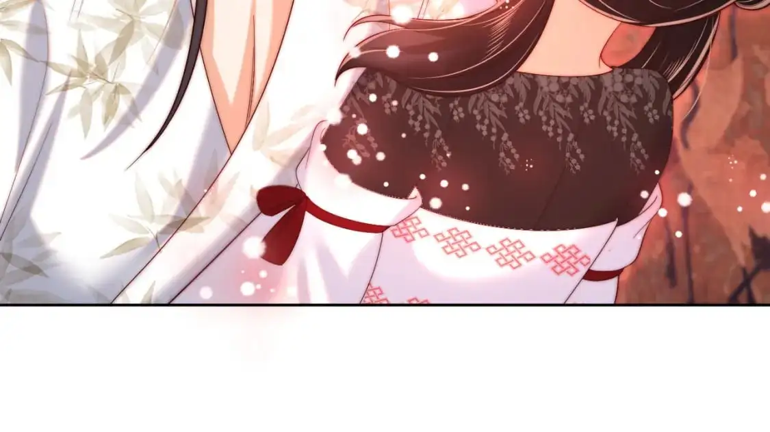 第68话 美人上门，君卿烨能把持住吗？ 第42页