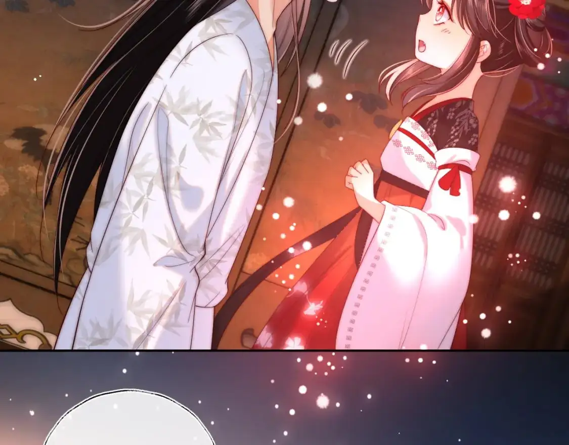 第68话 美人上门，君卿烨能把持住吗？ 第44页