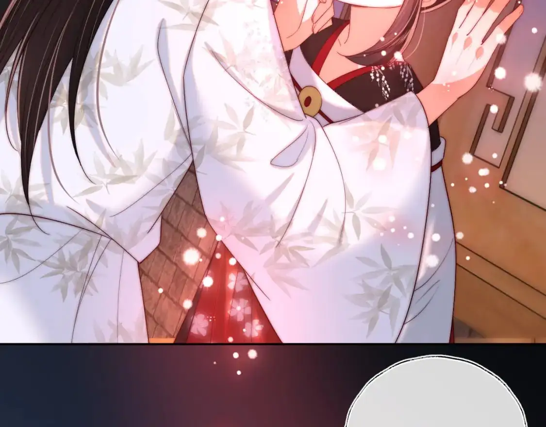 第68话 美人上门，君卿烨能把持住吗？ 第50页