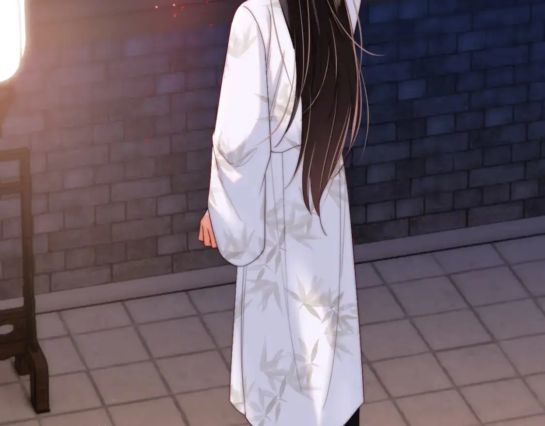 第68话 美人上门，君卿烨能把持住吗？ 第56页
