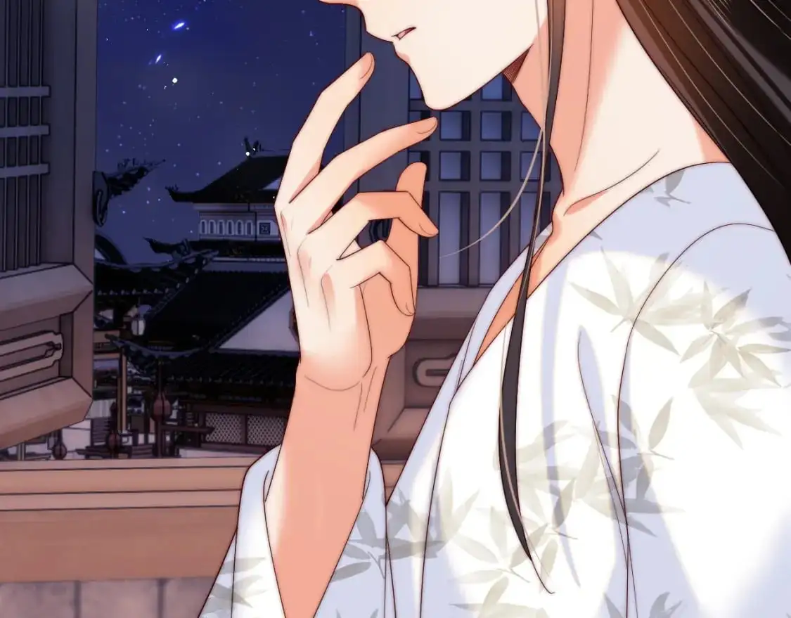 第68话 美人上门，君卿烨能把持住吗？ 第65页