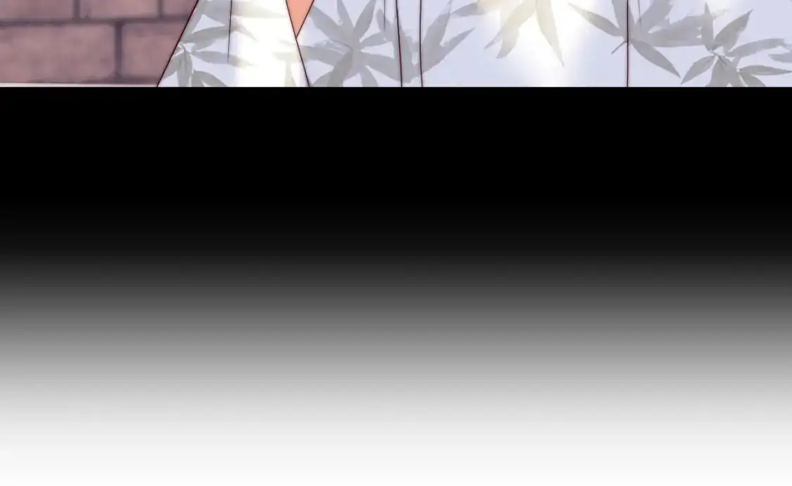 第68话 美人上门，君卿烨能把持住吗？ 第66页