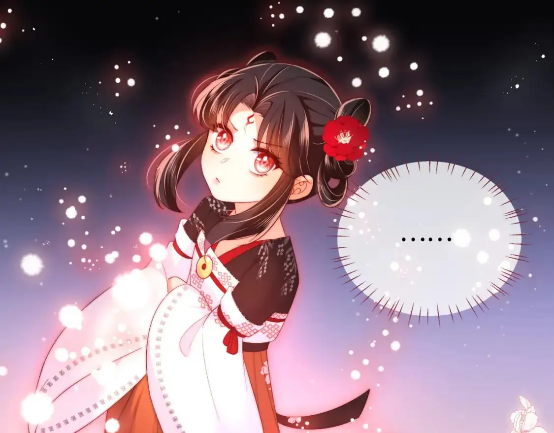 第69话 收君卿烨当徒弟，我不答应！ 第12页