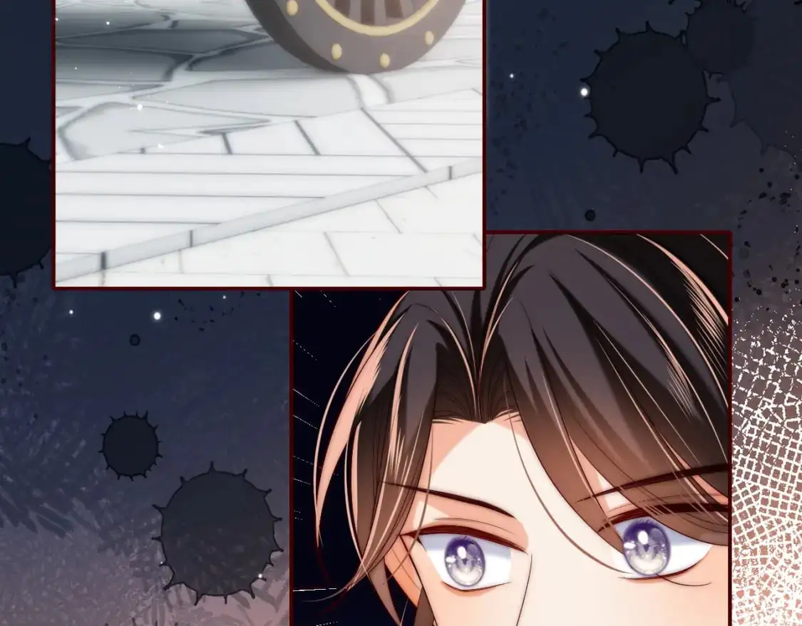第69话 收君卿烨当徒弟，我不答应！ 第22页