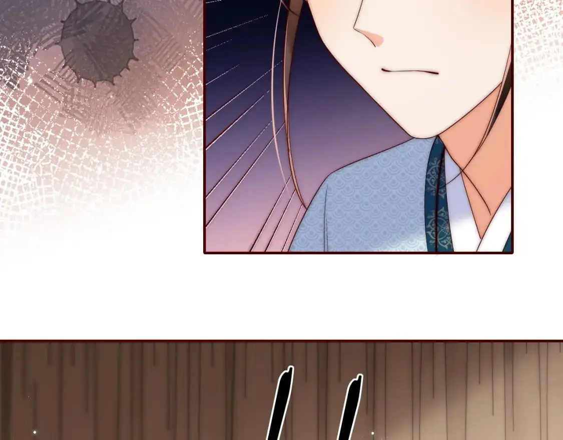 第69话 收君卿烨当徒弟，我不答应！ 第23页