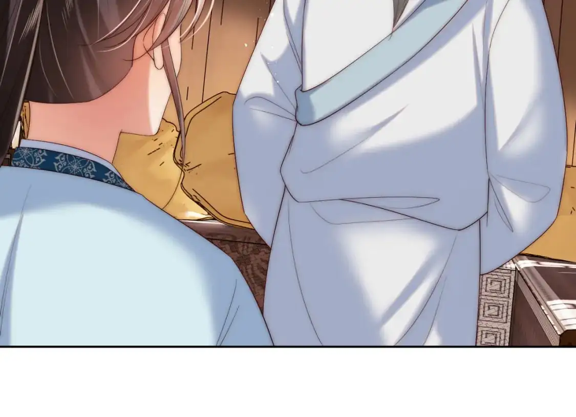 第70话 契约结束？ 第22页