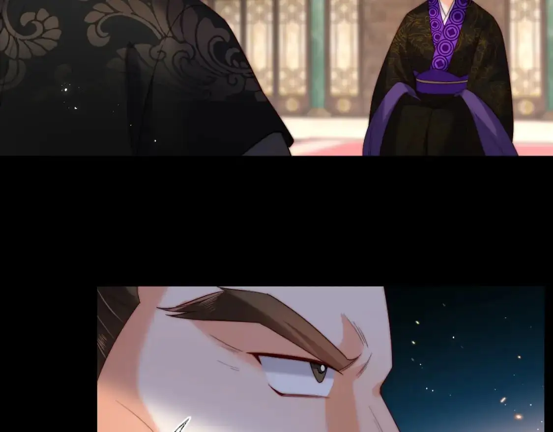 第71话 君卿烨魂飞魄散？！ 第60页