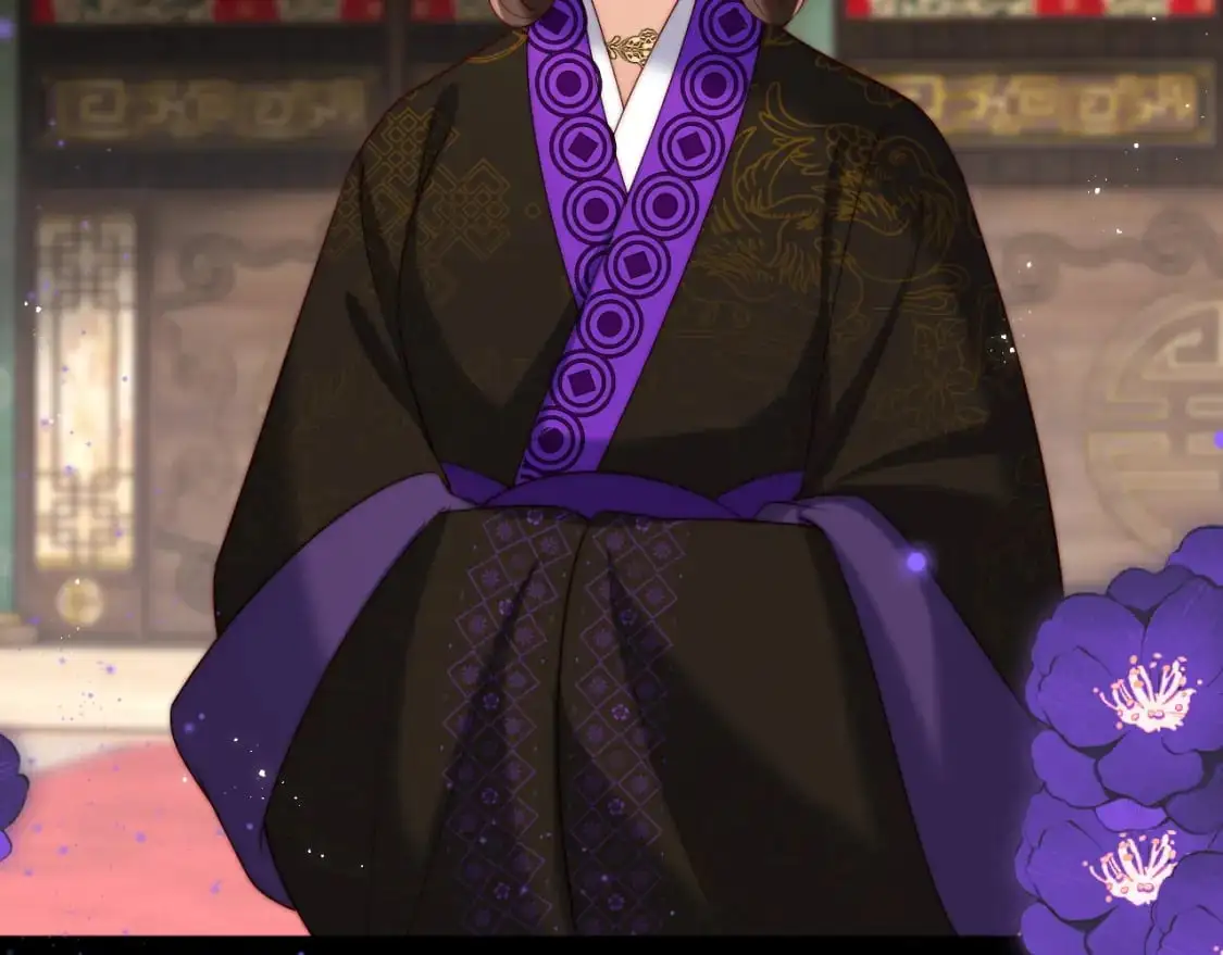 第71话 君卿烨魂飞魄散？！ 第62页