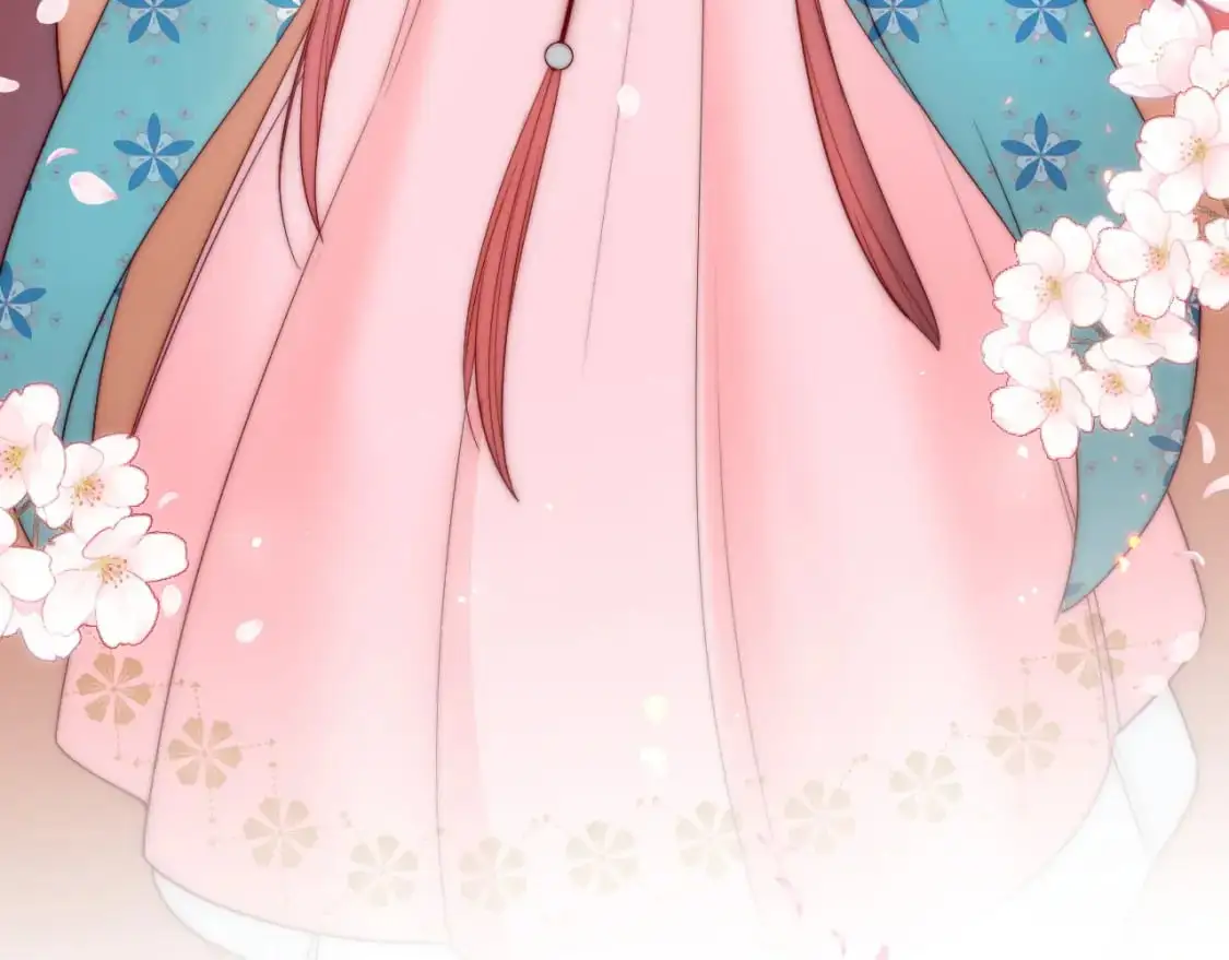 第72话 要给君卿烨赐婚？！ 第33页