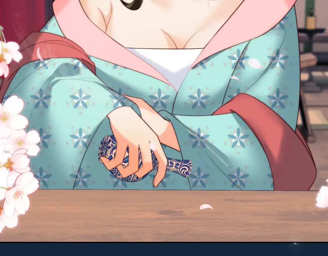 第72话 要给君卿烨赐婚？！ 第45页