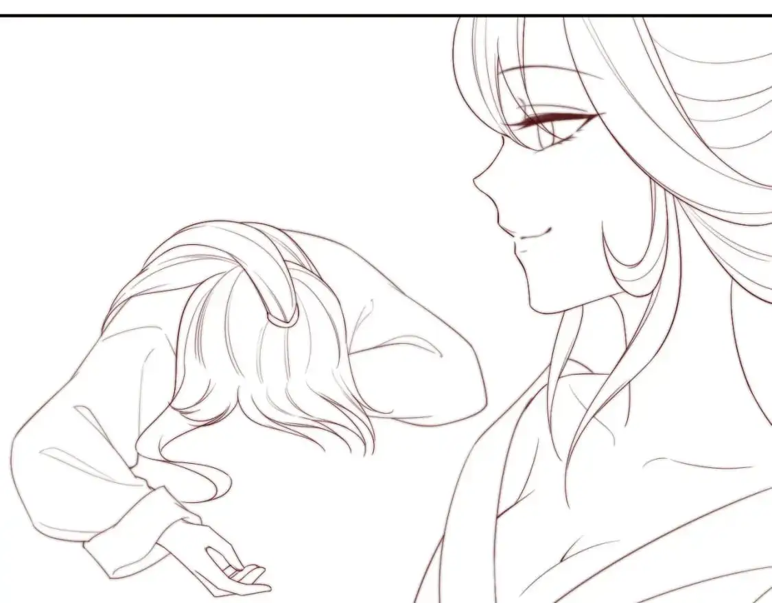 第72话 要给君卿烨赐婚？！ 第70页