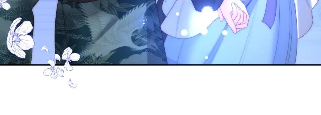 第74话 君卿烨的童年回忆 第36页