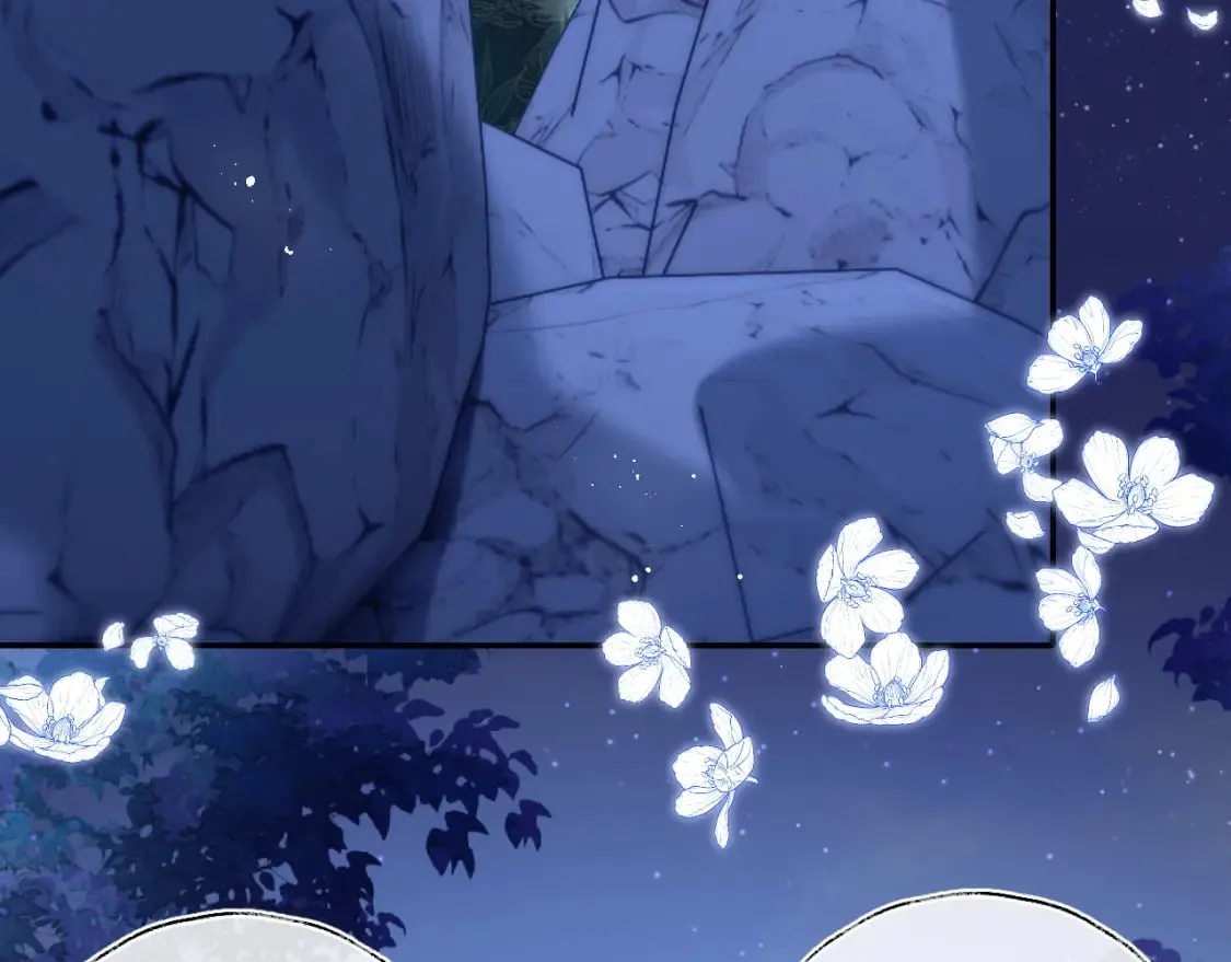 第74话 君卿烨的童年回忆 第48页