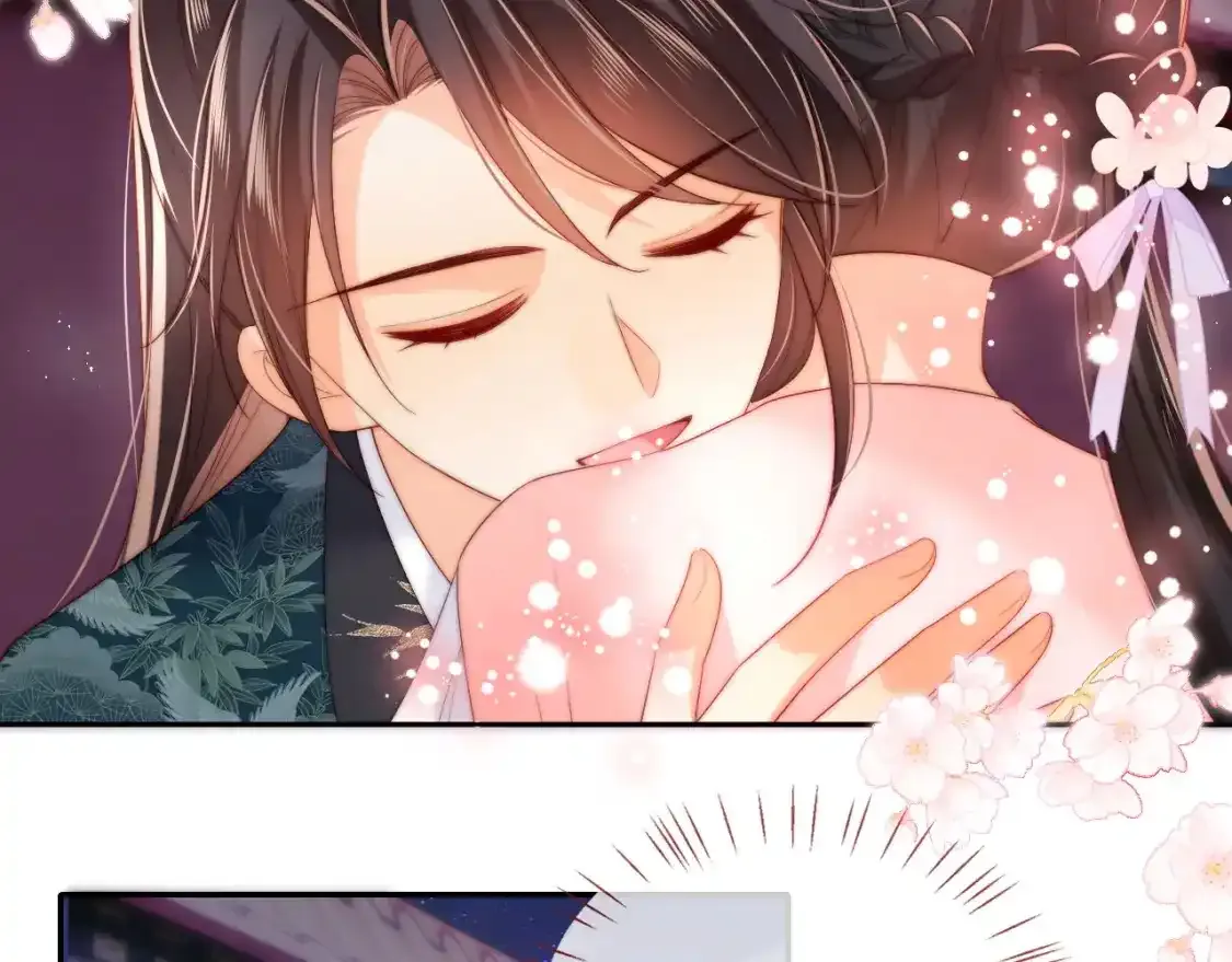 第75话 我还不是为了你 第40页