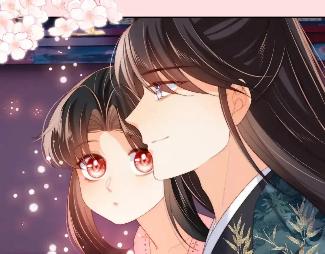第75话 我还不是为了你 第53页