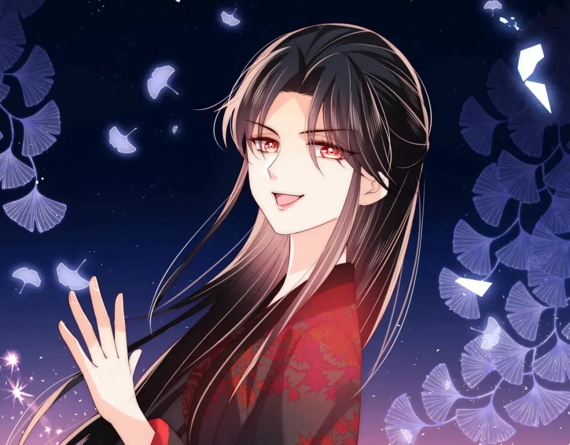 第19话 并肩作战 第30页