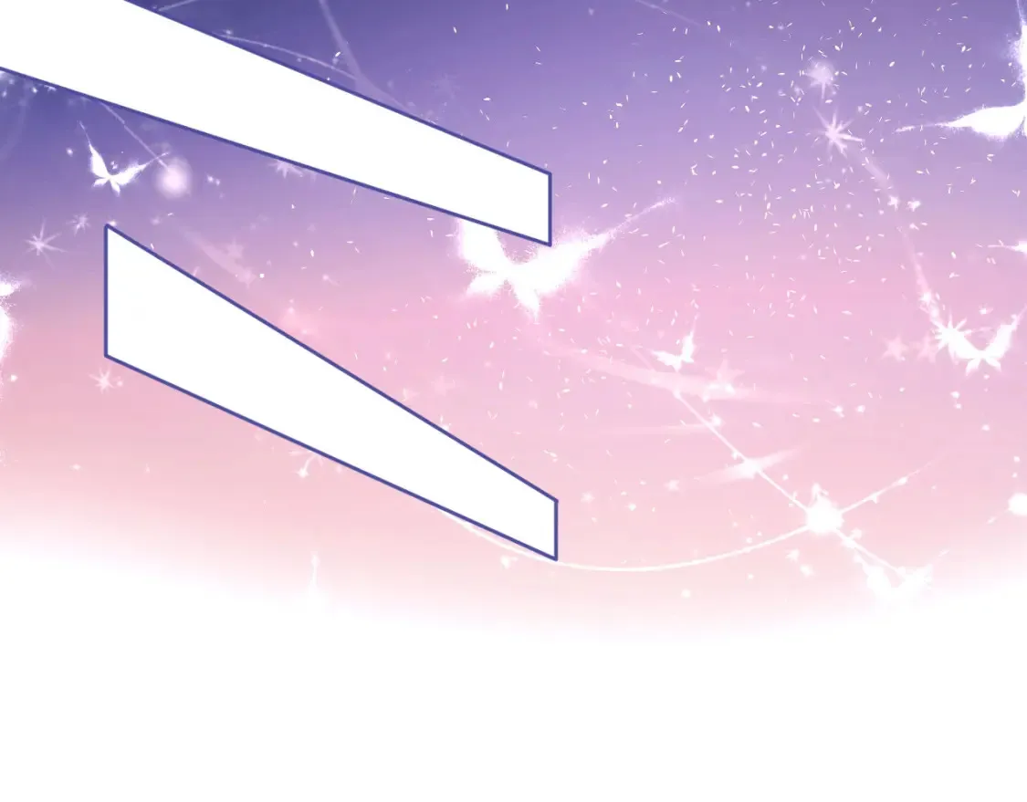 第19话 并肩作战 第33页