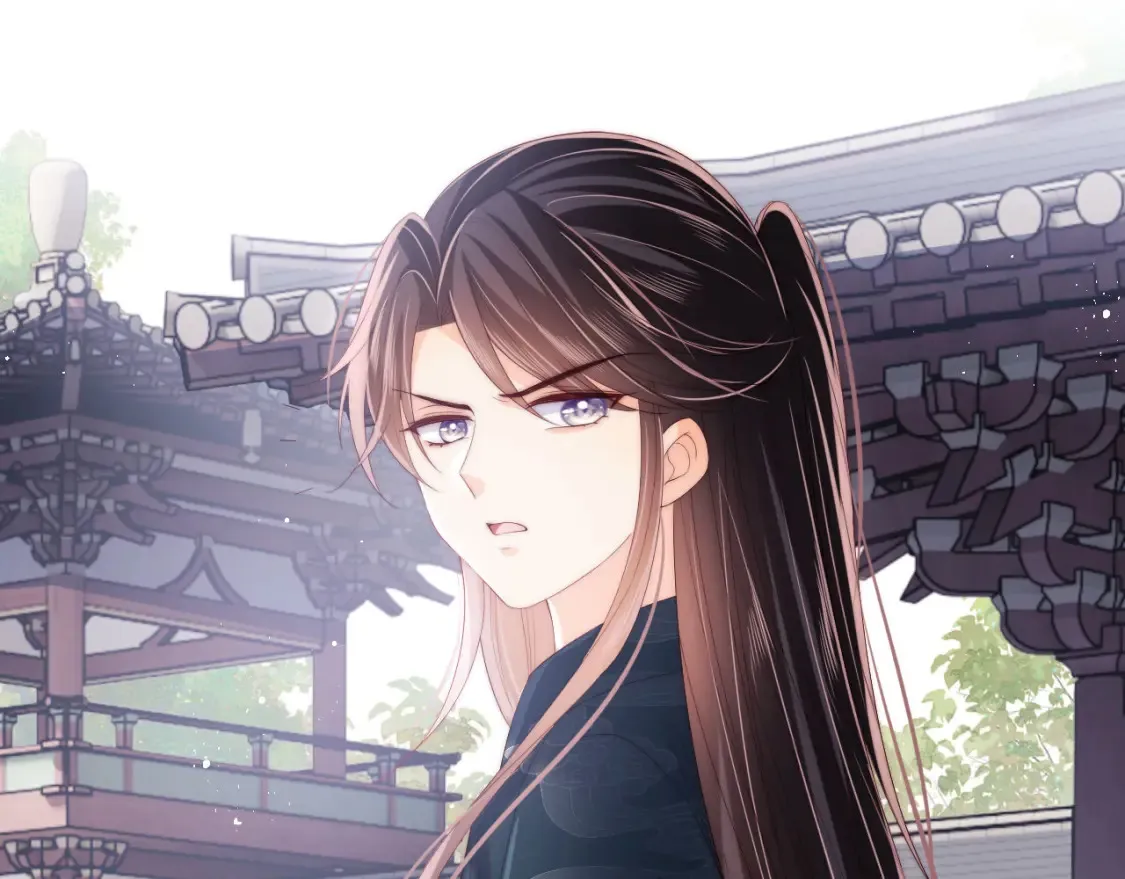 第19话 并肩作战 第58页