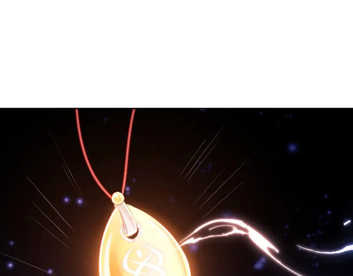 第7话 结契！ 第41页