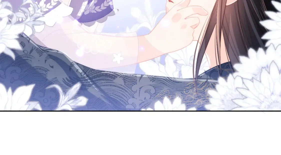 第7话 结契！ 第54页