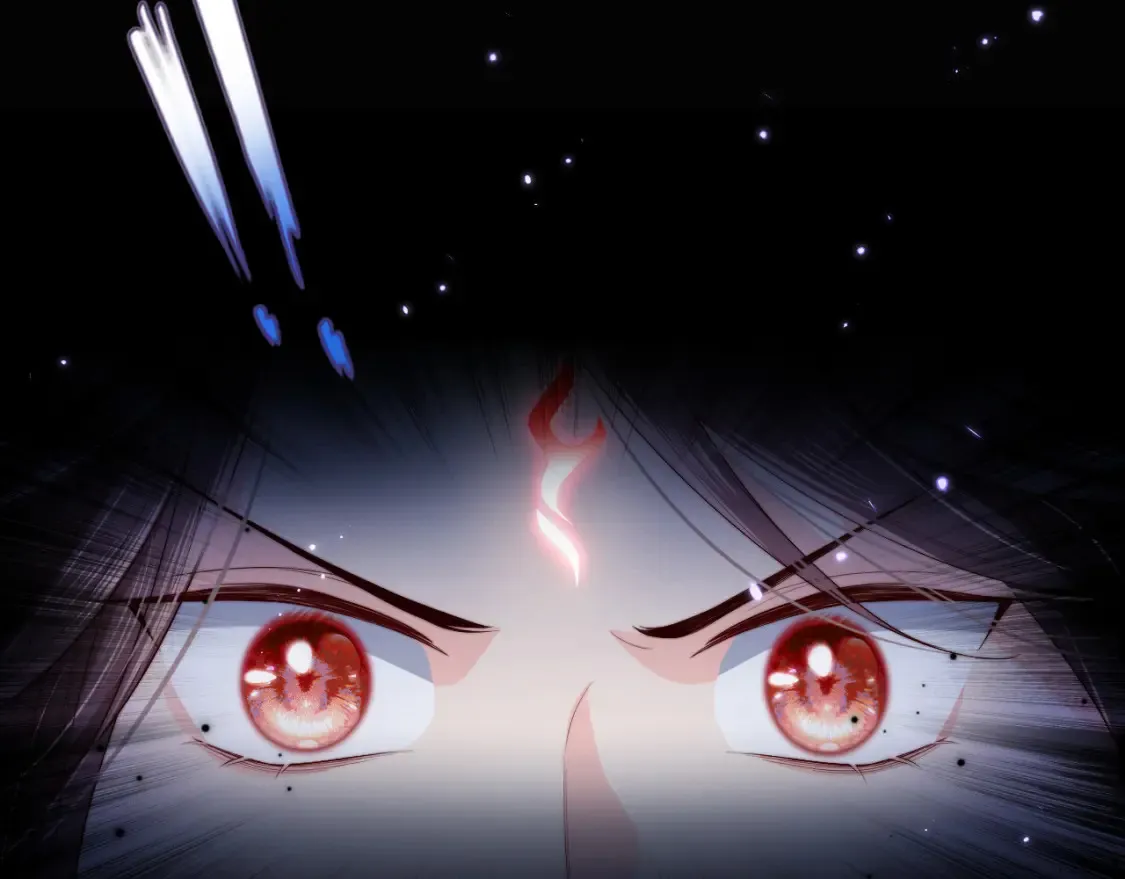第7话 结契！ 第60页