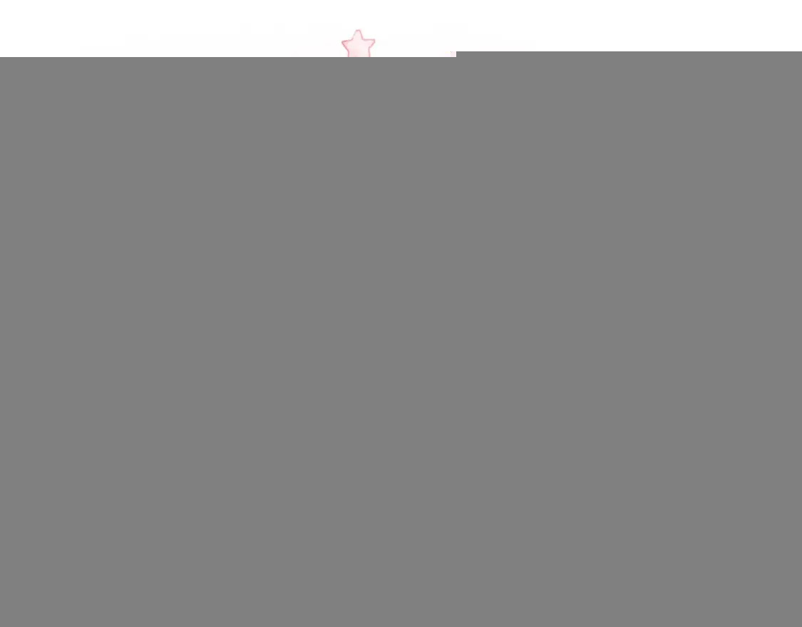 第7话 结契！ 第98页