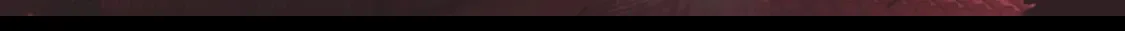养敌为患特典季 · 12月18日火热开启！ 第8页