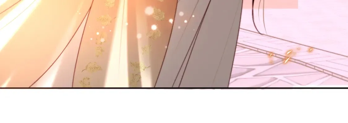 第39话 要和朝朝分开？ 第18页