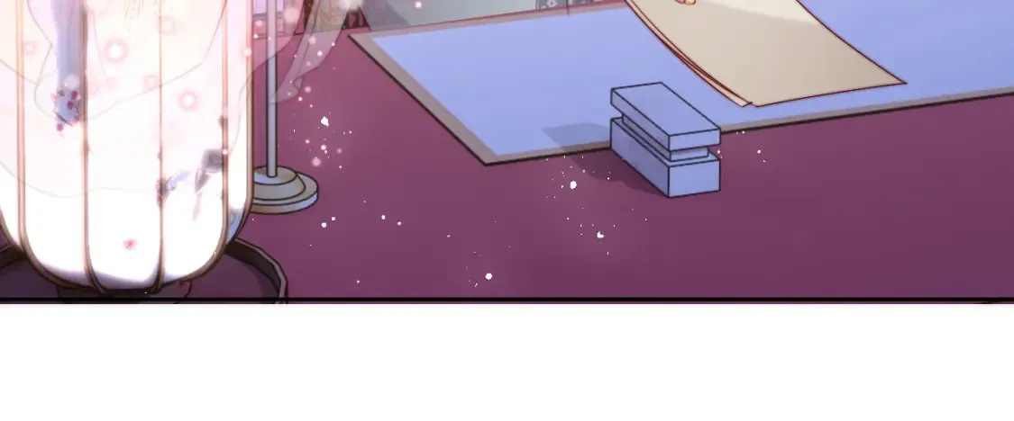 第39话 要和朝朝分开？ 第33页