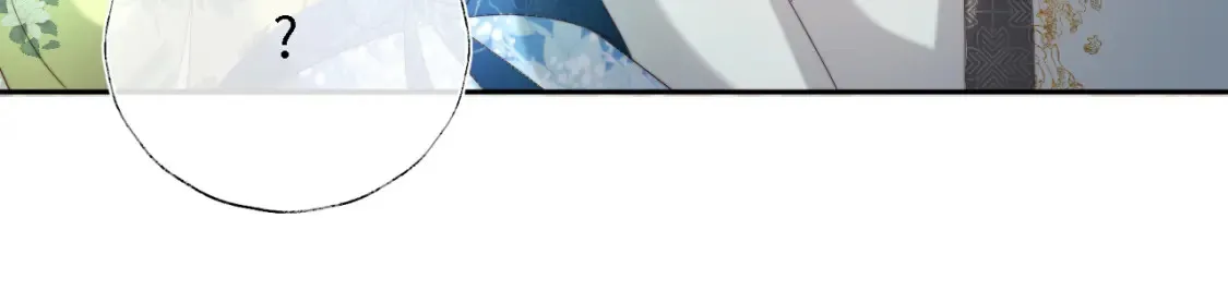 第39话 要和朝朝分开？ 第46页