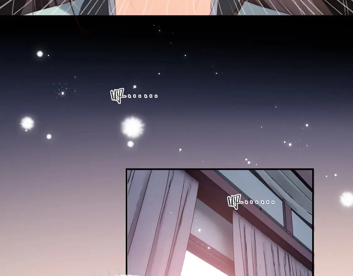 第39话 要和朝朝分开？ 第63页