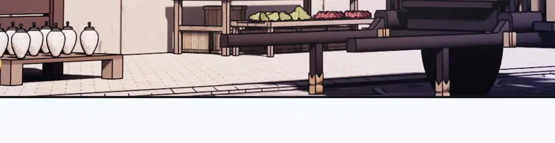 第32话 和她一起总爱笑 第51页