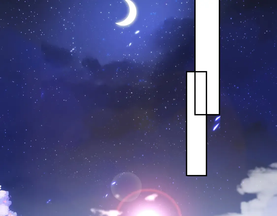 第56话 君卿烨惊天宣言 第48页