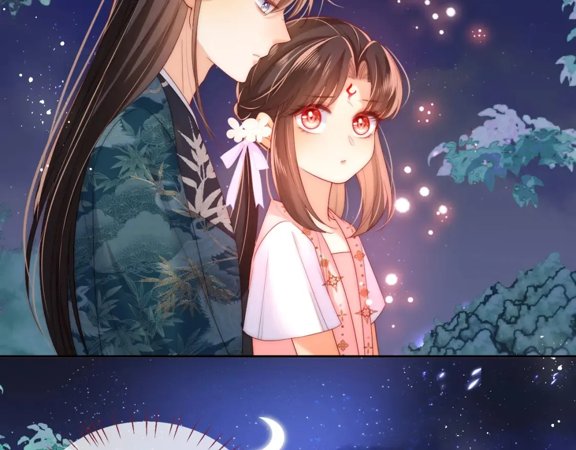 第76话 我爱上了一只鬼 第5页