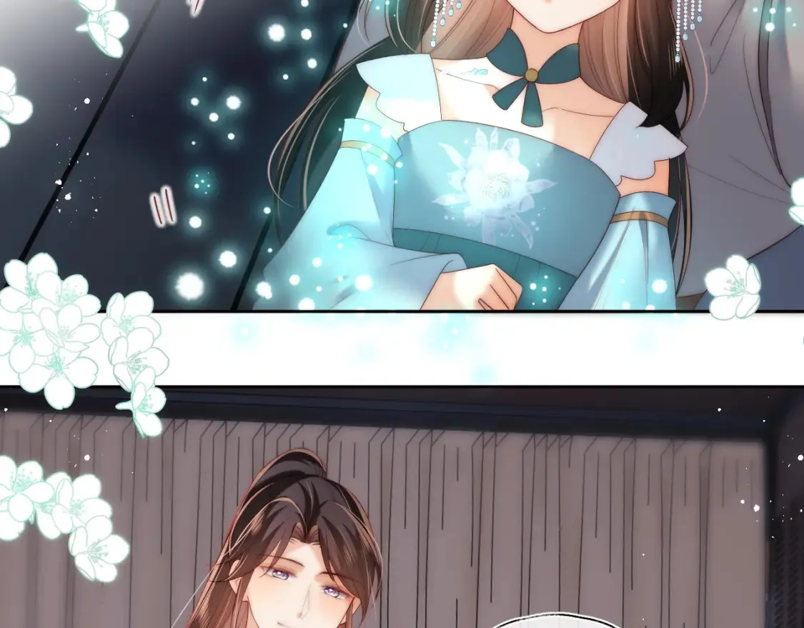 第76话 我爱上了一只鬼 第35页