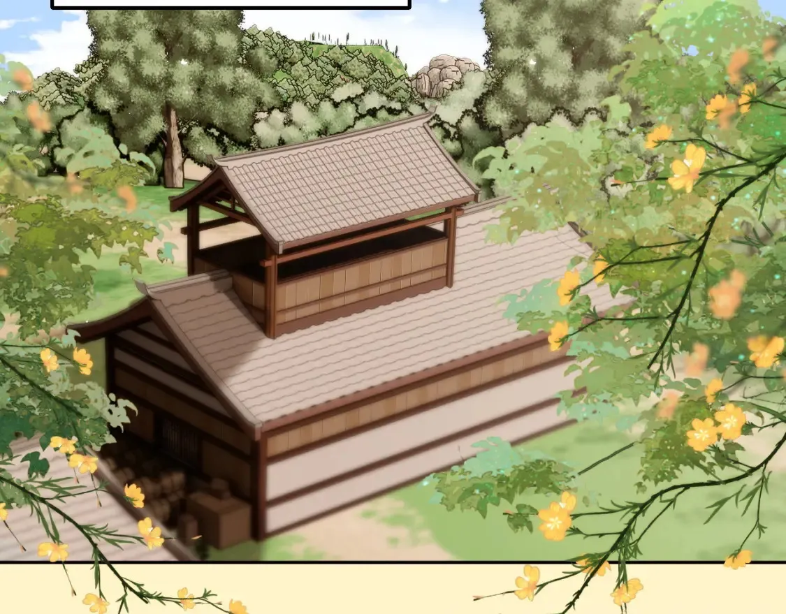 第76话 我爱上了一只鬼 第52页