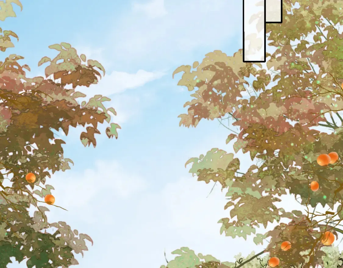 第77话 在搞什么鬼？ 第5页