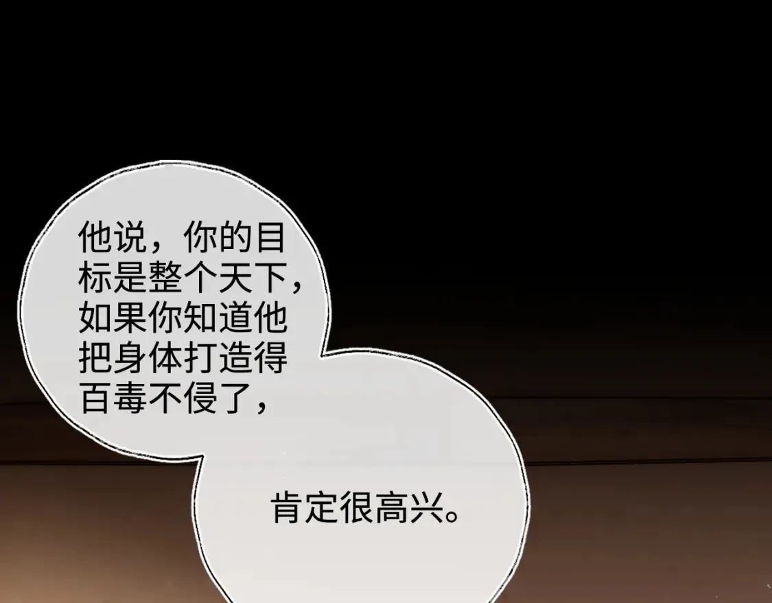 第78话 心疼 第4页