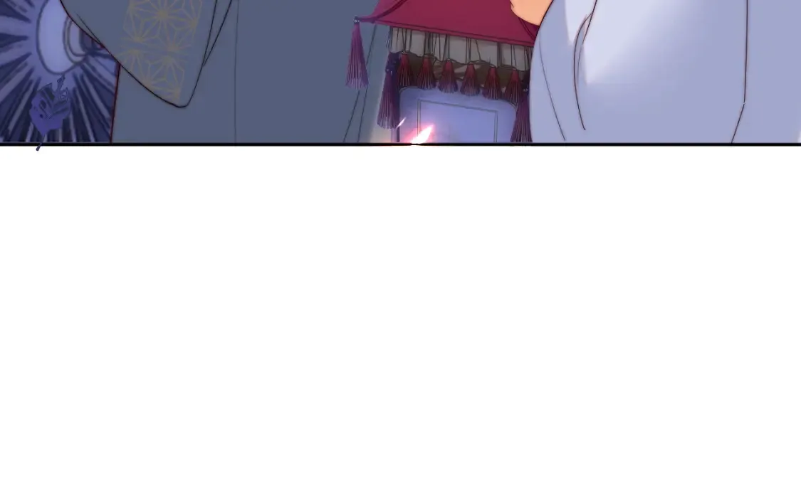 第78话 心疼 第46页