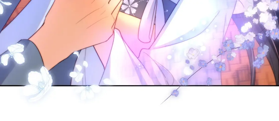 第78话 心疼 第76页