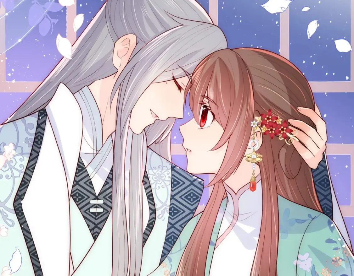 第11期 搞点事：养敌壁纸纯享版 第10页
