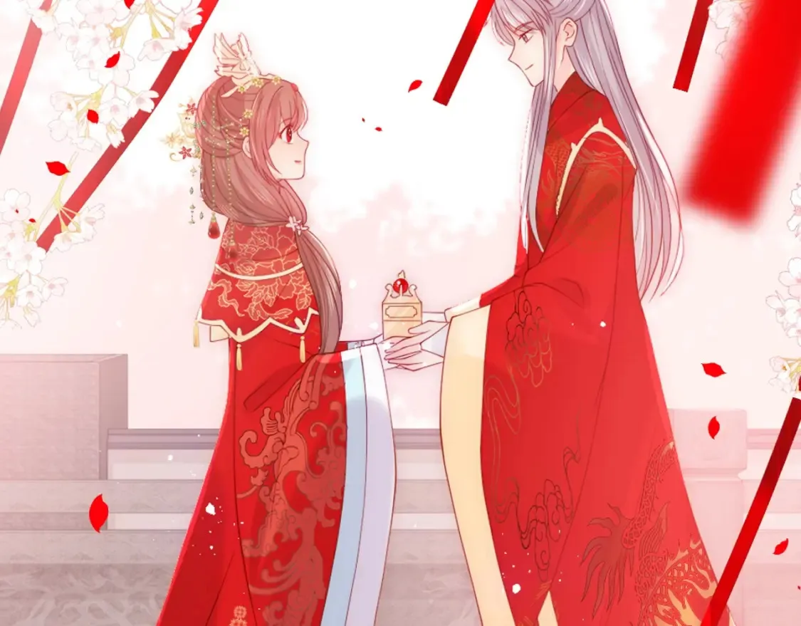 第11期 搞点事：养敌壁纸纯享版 第20页