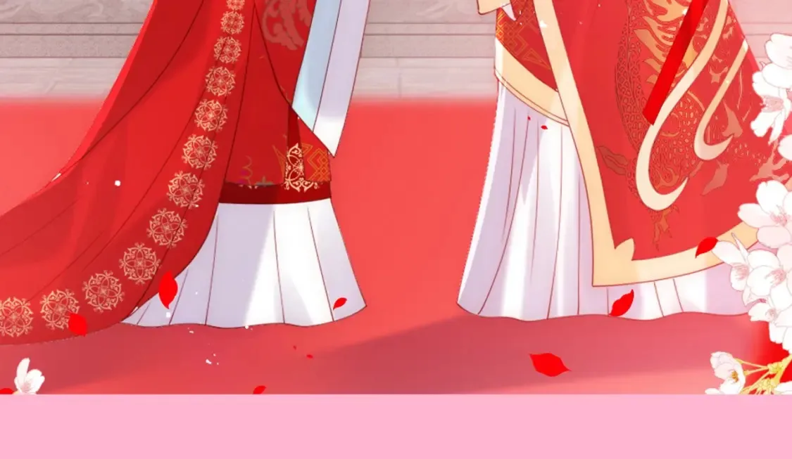 第11期 搞点事：养敌壁纸纯享版 第21页