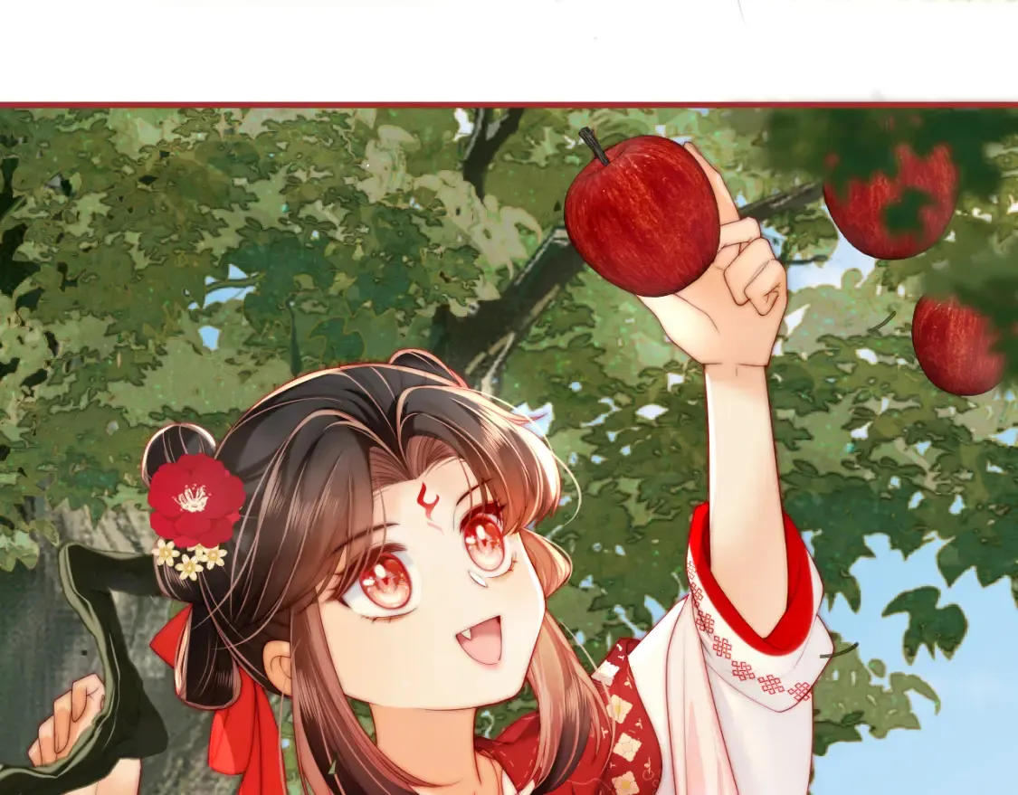 特典2 一二代联动！ 第13页